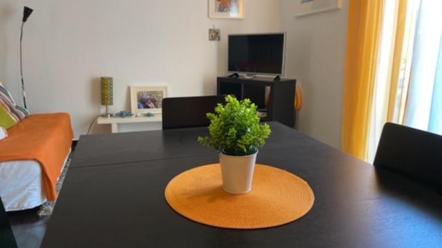 Blue Sea Nazare Apartament エクステリア 写真