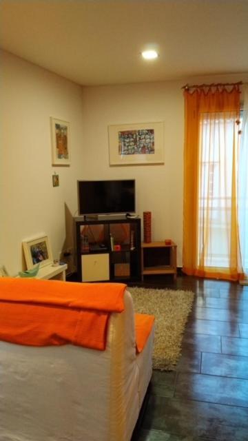 Blue Sea Nazare Apartament エクステリア 写真
