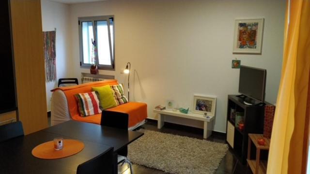 Blue Sea Nazare Apartament エクステリア 写真